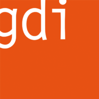 gdi, s.r.o. - Tišnov