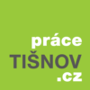 Nabídky práce - Práce Tišnov