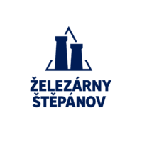 Železárny Štěpánov, spol. s.r.o. - Štěpánov nad Svratkou