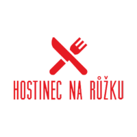 Hostinec Na Růžku - Veverská Bítýška