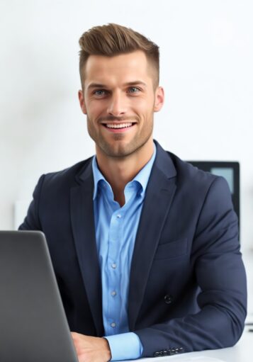 Leonardo_Creative_man_in_office_high_quality_8k_resolution_1 Leonardo_Creative_man_in_office_high_quality_8k_resolution_1