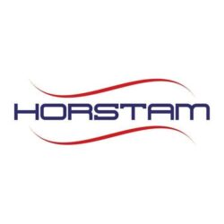 Volná místa - HORSTAM s.r.o.