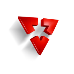 Volná místa - GADO s.r.o.